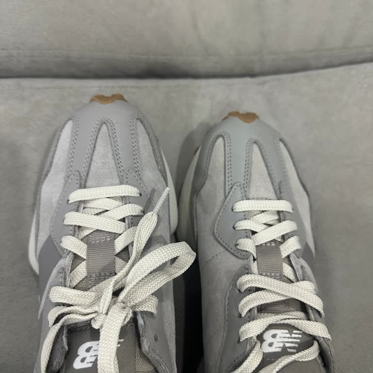 Her Siparişimde Farklı Renkte Ayakkabı Çifti Gönderiliyor Çözüm Bulamıyorum