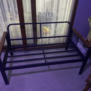 Bambi Ürün Kalitesizliği