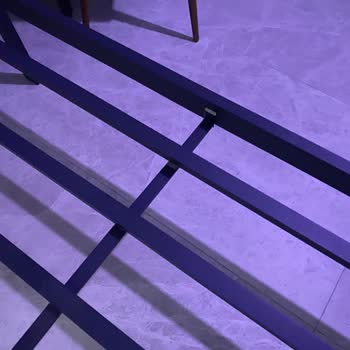 Bambi Ürün Kalitesizliği