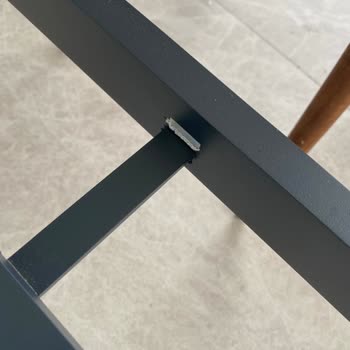 Bambi Ürün Kalitesizliği