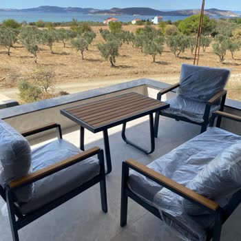 Bambi Ürün Kalitesizliği