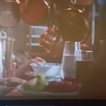 Paribu Cineverse Görüntü Kaybı