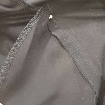 FeyzEl Butik Yanılttı