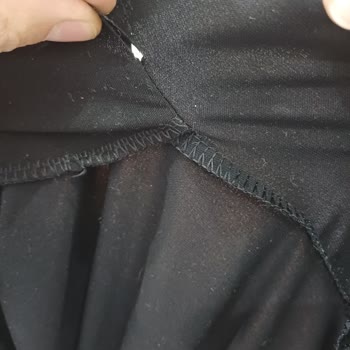 FeyzEl Butik Yanılttı