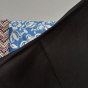 FeyzEl Butik Yanılttı