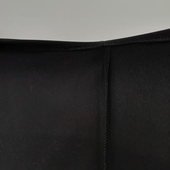 FeyzEl Butik Yanılttı