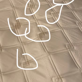 Fabrikasyon Hatalı Yatakta Değişim Yerine Onarım Teklifi Hayal Kırıklığı Yarattı