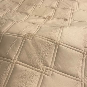 Fabrikasyon Hatalı Yatakta Değişim Yerine Onarım Teklifi Hayal Kırıklığı Yarattı