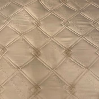 Fabrikasyon Hatalı Yatakta Değişim Yerine Onarım Teklifi Hayal Kırıklığı Yarattı