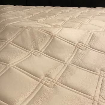 Fabrikasyon Hatalı Yatakta Değişim Yerine Onarım Teklifi Hayal Kırıklığı Yarattı