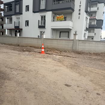 Türk Telekom'dan Süregelen İnternet Kesintisi: Mağduriyetim Giderilmiyor, Bilgilendirme Ve Kalıcı Çözüm Bekliyorum