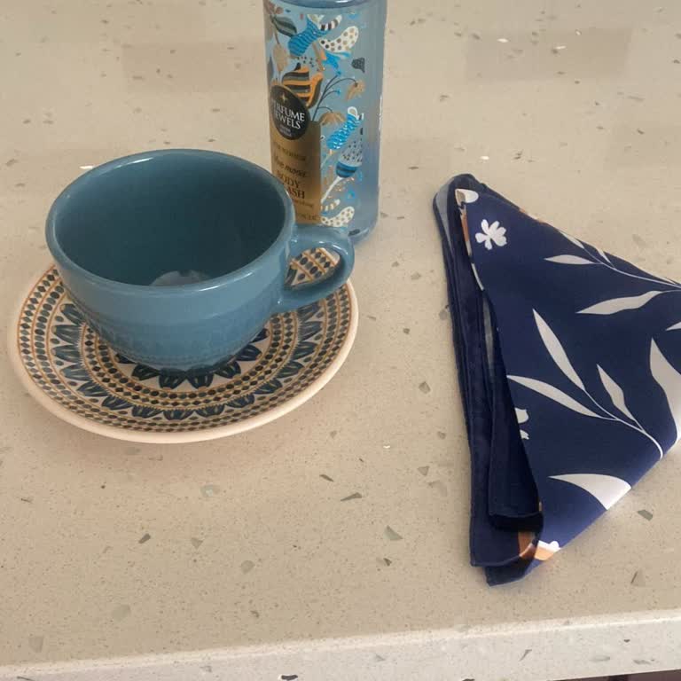 Çiçek Sepetinden Açıklama Ve Görselle İlgisiz Farklı Ürün Gönderildi