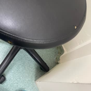 Sultanbeyli Ersoy Hastanesi'nde Yetersiz Hijyen Ve Olumsuz Personel Davranışları Nedeniyle Hayal Kırıklığı