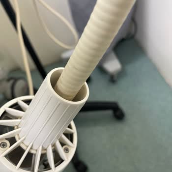 Sultanbeyli Ersoy Hastanesi'nde Yetersiz Hijyen Ve Olumsuz Personel Davranışları Nedeniyle Hayal Kırıklığı