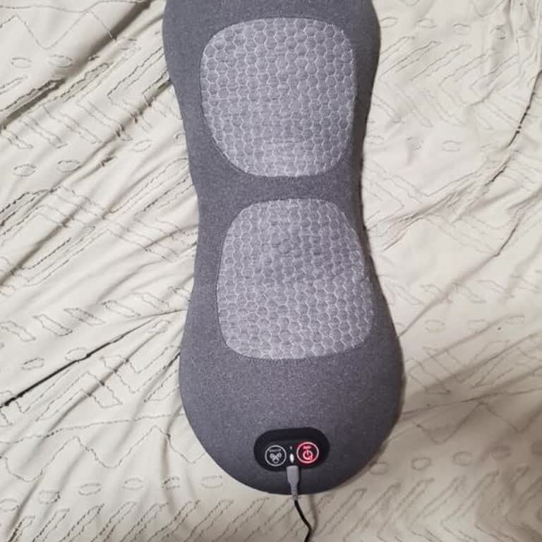 Ürün Memnuniyeti Sonrası Yetersiz Müşteri İletişimi Hayal Kırıklığı Yarattı