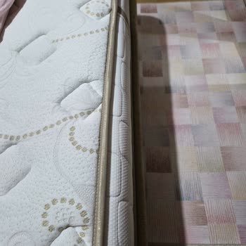 İstikbal Yatakta Erken Çökme Ve Üretim Kaynaklı Sorun