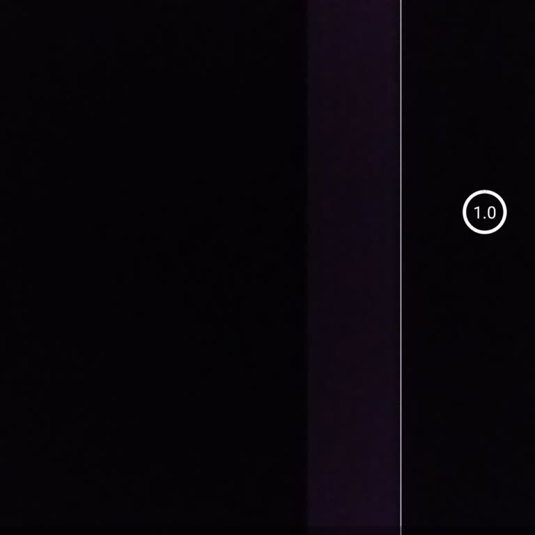 Yeni Alınan Telefonda Kamera Arızası Ve Yetersiz Müşteri Hizmeti