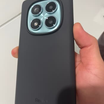 Yeni Aldığım Xiaomi Note 14 Pro'da Sürekli İnternet Bağlantı Sorunu Ve Mağduriyet