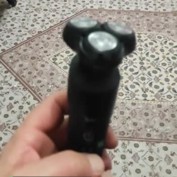 Grundig Makine Sesli Uyarı Veriyor, Başlık Hiç Çalışmıyor