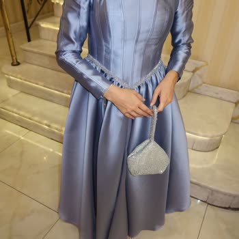 My Soulmate Özensiz Dikim ve Yanlış Ölçüler Nedeniyle Mağduriyet Yaşadım