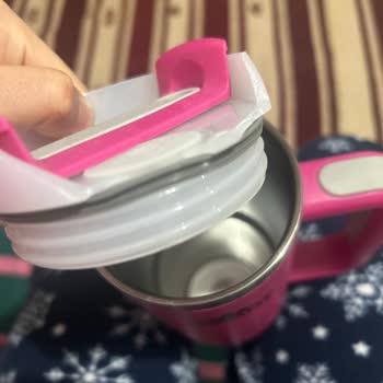 North Pasific Termosun Kapağı Kırıldı, Yedek Parça Temin Edilemiyor