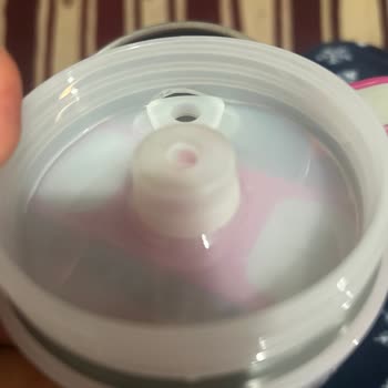 North Pasific Termosun Kapağı Kırıldı, Yedek Parça Temin Edilemiyor