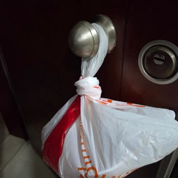 Migros Sanal Market’ten Aldığım Kuzu Kuşbaşının Kalitesizliği Ve Saygısız Müşteri Hizmeti Deneyimi