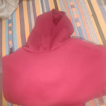 Yanlış Renk Gönderimi Ve İletişimsizlik Nedeniyle Ücret İadesi Talebi