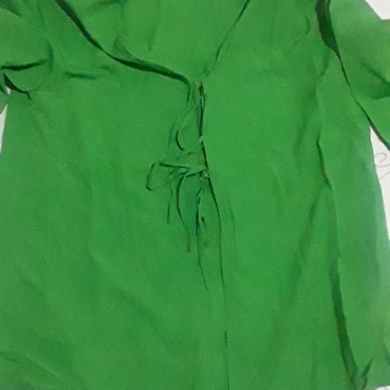 Modamu Giyim Yanlış Ürün Gönderildi, İade ve Değişim Taleplerim Reddedildi