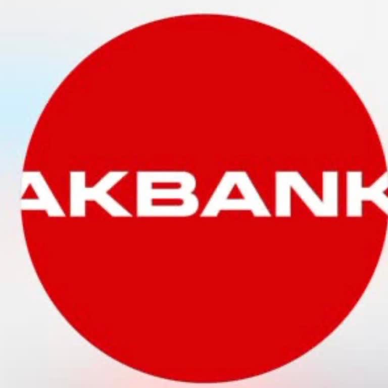 Akbank ATM'de Kaybolan Para Ve Çözümsüz Bekleyiş
