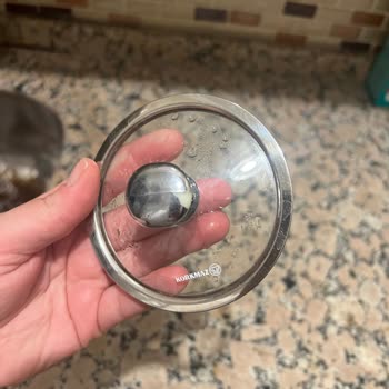 Korkmaz Çaydanlık Memnuniyetsizliği