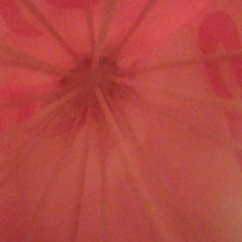 Eksik Ürün Gönderimi Ve Çözüm İçin Geri Dönüş Sağlanmaması