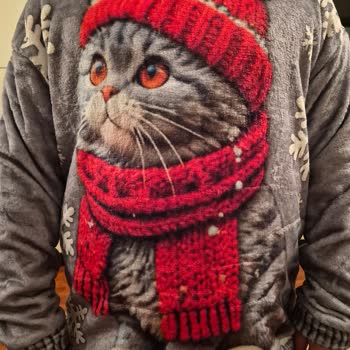 Sipariş Sonrası Bilgilendirme Yapılmaması Ve Ürün Teslim Edilmemesi