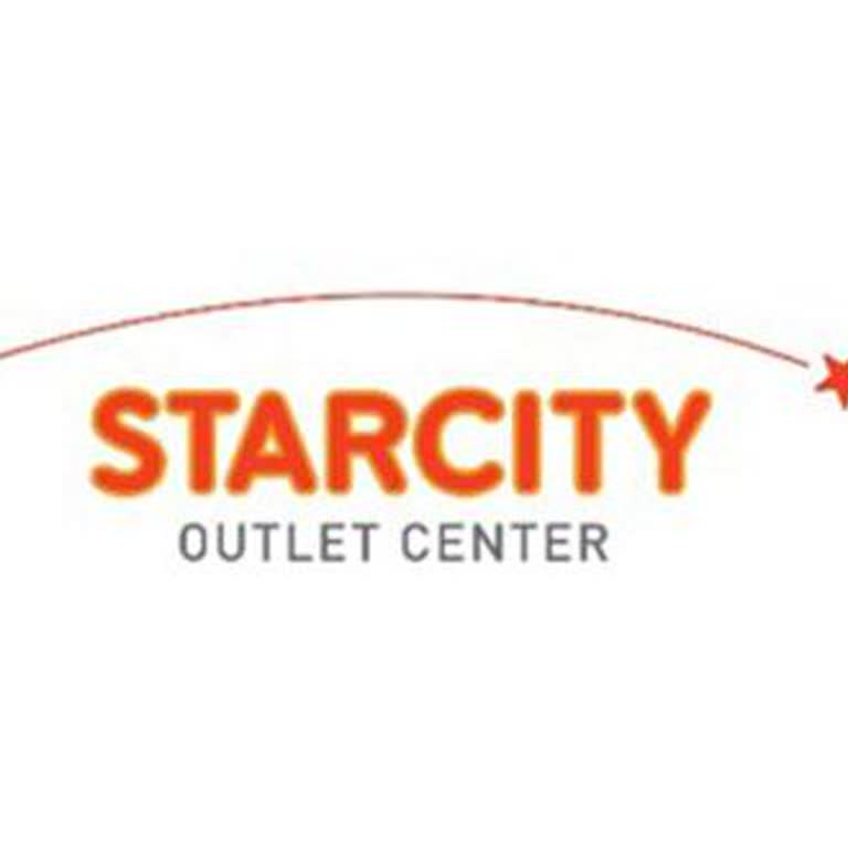 Bay Döner StarCity AVM'de Porsiyon Ve Fiyat Uyumsuzluğu Hayal Kırıklığı Yarattı