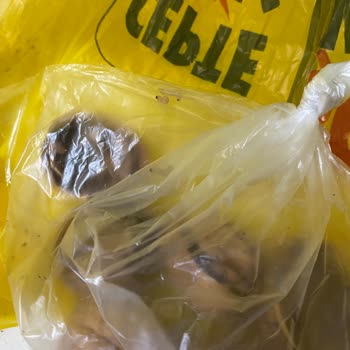 Eksik Ve Bozuk Ürünler İçin Resmi İade Yapılmıyor