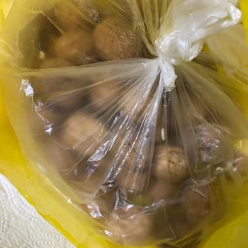 Eksik Ve Bozuk Ürünler İçin Resmi İade Yapılmıyor