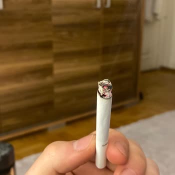 Parliament Aqua Blue'da Süregelen Tat Ve Koku Sorunu: Kalite Düşüşü Ve Mağduriyet