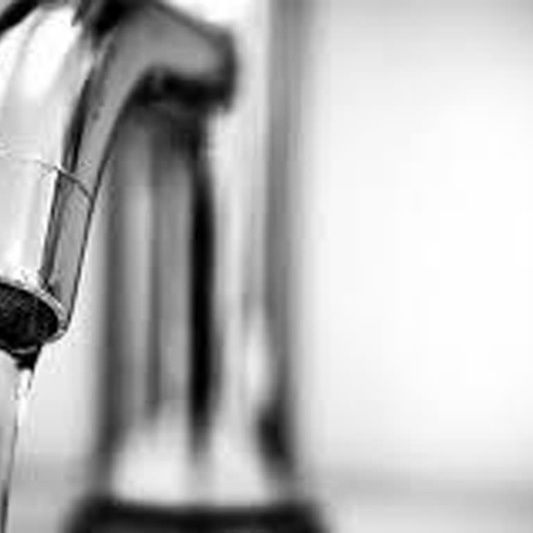 Bodrum Belediyesi Bir Haftadır Sular Yok!