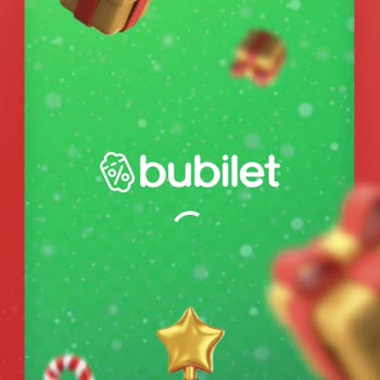 Bubilet Hesabıma Hiçbir Yerden Erişemiyorum, Konser Biletim Tehlikede!