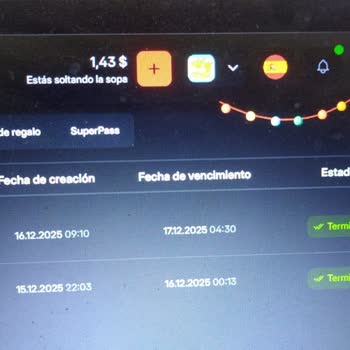 Producto pagado pero no recibido en StarPets, solicito solución