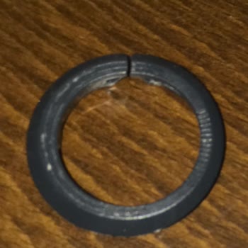 Philips Tıraş Makinesi İçin Yedek Parça Sözü Tutulmadı Mağduriyet Yaşıyorum