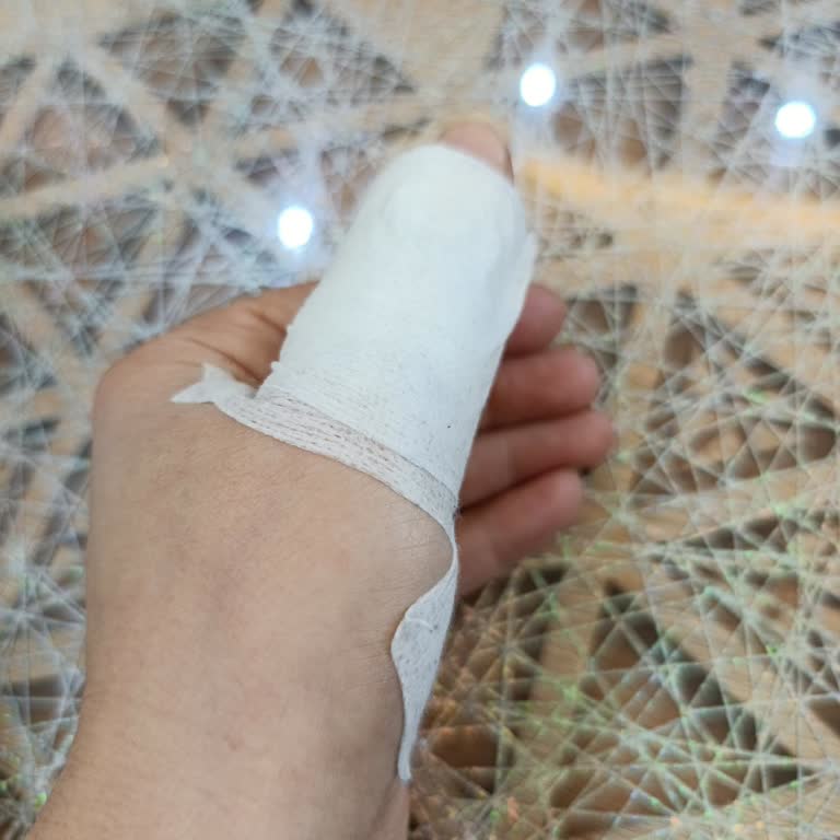 Acil Serviste Yetersiz Müdahale Ve Yüksek Ücret Talebi