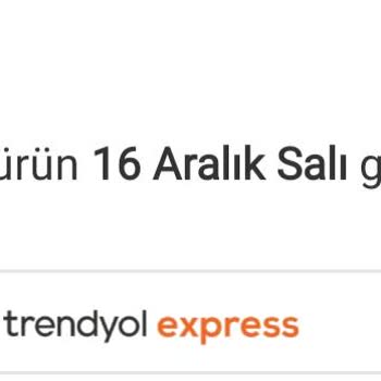 Siparişim Eksik Teslim Edildi Ücret İadesi Ve İletişimde Sorun Yaşıyorum