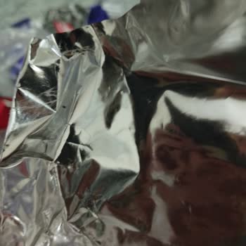 Eti Üründen Kurt Çıktı