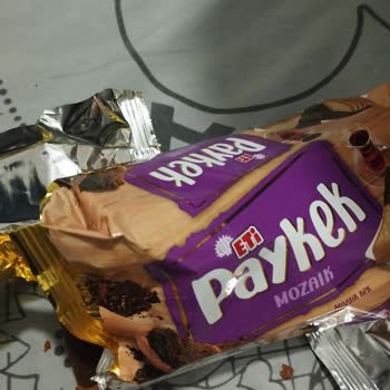 Eti Üründen Kurt Çıktı