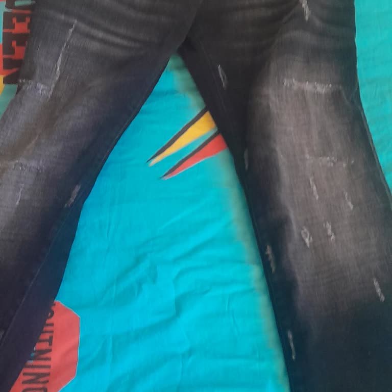 Yanlış Ürün Gönderildi, Para İadesi Ve Çözüm Bekliyorum