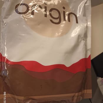 Hepsiburada Son Kullanma Tarihi Geçmiş Ürün Satışıyla Sağlığımız Tehlikeye Atılıyor