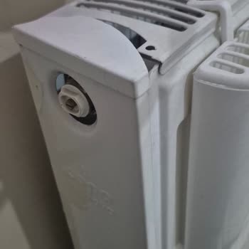 Copa Petek Mazgal Tutucu Yedek Parça Hiçbir Yerde Temin Edemedim