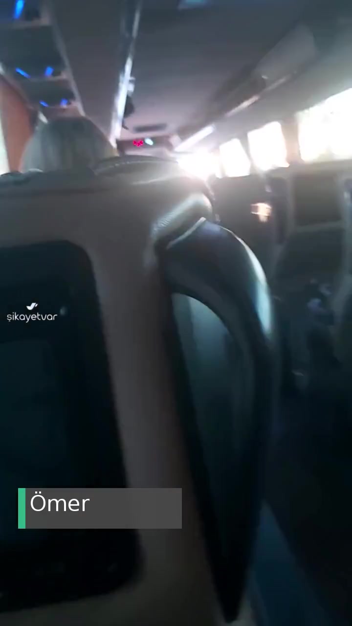 Güney Akdeniz Seyahat Kışın Ortasında Zatürre Edecek Yolculuk! videonun kapak resmi