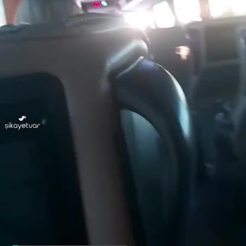 Güney Akdeniz Seyahat Kışın Ortasında Zatürre Edecek Yolculuk!